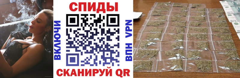 Бутират жидкий экстази купить наркотик Гагарин